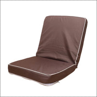 Layday Dune Beach Chair