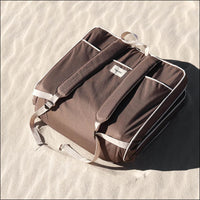 Layday Dune Beach Chair