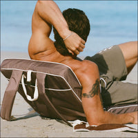 Layday Dune Beach Chair