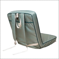 Layday Dune Beach Chair