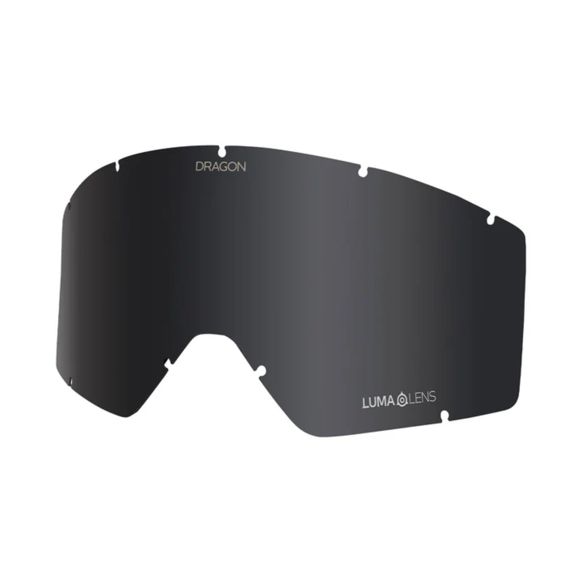 DX3-OTG_RPL-LENS_LUMALENSDARKSMOKE