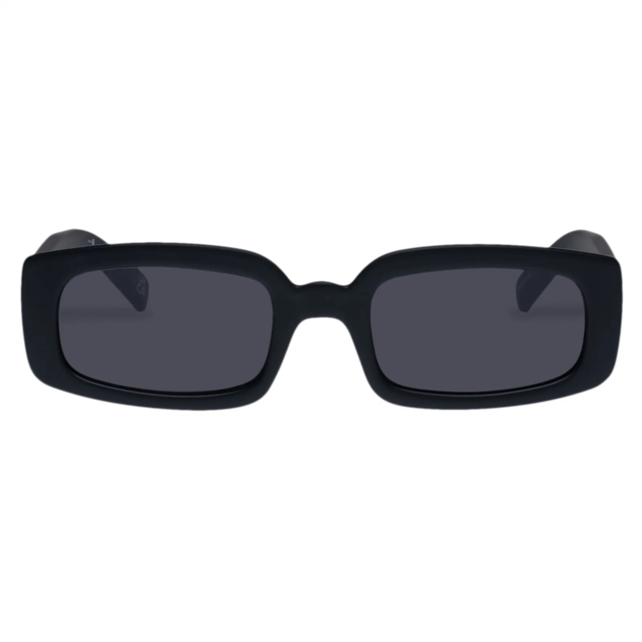 【関税込み】Le Specs ブラック Dynamite サングラス f867678173589f56040f5c75d9b8e2