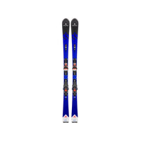Dynastar Speed 4x4 963 Ski w/SPX 12 KG Binding