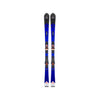 Dynastar Speed 4x4 963 Ski w/SPX 12 KG Binding
