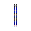 Dynastar Speed 4x4 963 Ski w/SPX 12 KG Binding