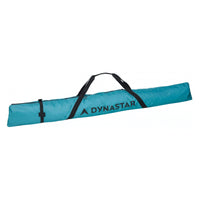 Dynastar Intense Basic Ski Bag - 160cm