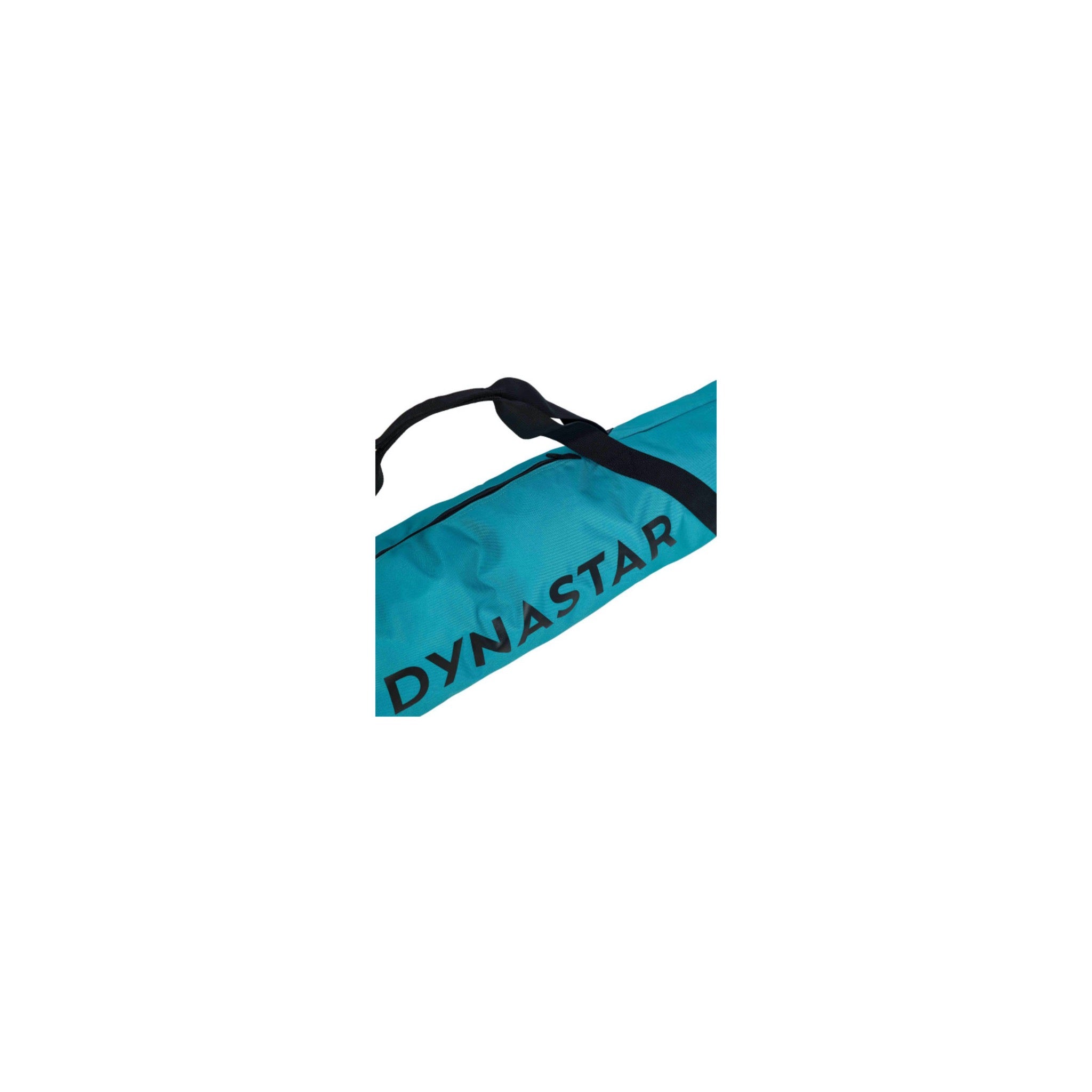 Dynastar Intense Basic Ski Bag - 160cm