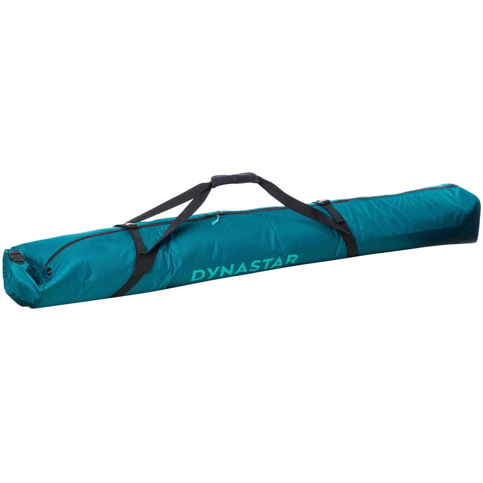 Dynastar Intense Extend Padded Ski Bag - 160-210CM