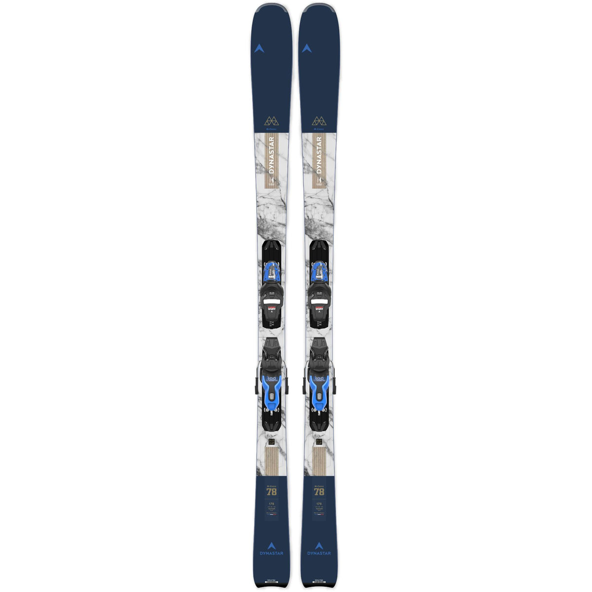 DYNASTAR_M_CROSS_78