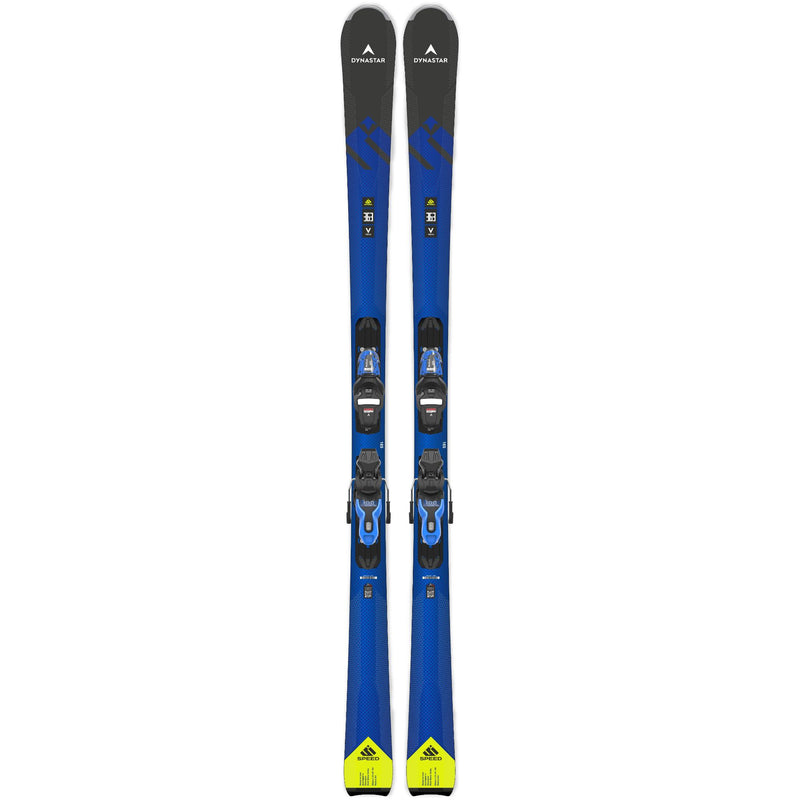 Dynastar Speed 363 Ski + Xpress 11 GW B83