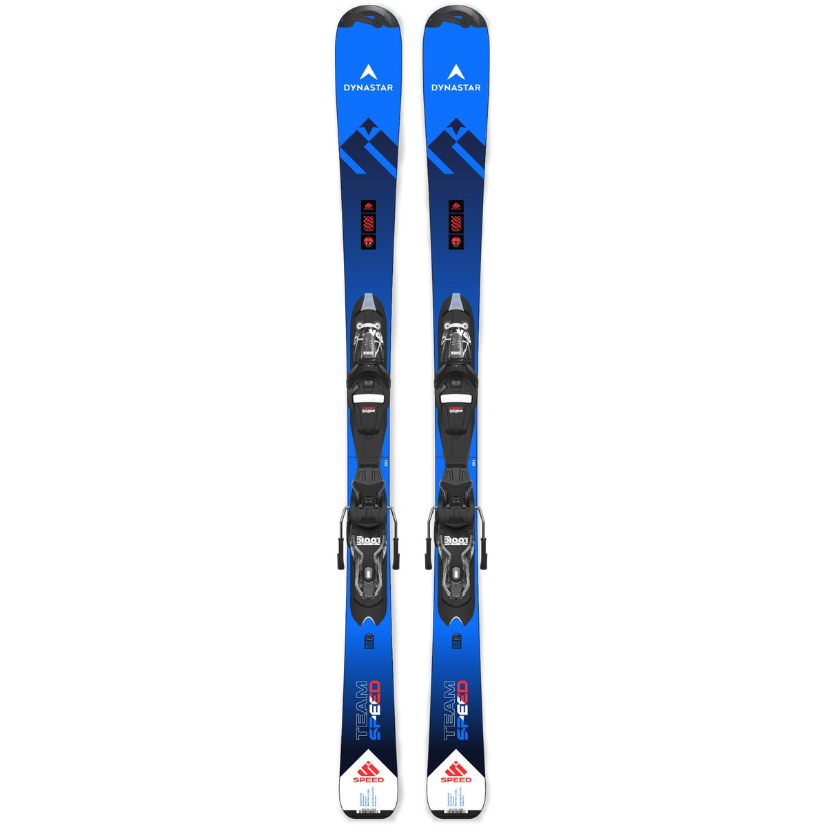 DYNASTAR_TEAM_SPEED_SKI_XP7B83
