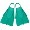 Dafin Flex Seagreen