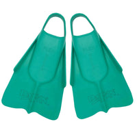 Dafin Flex Seagreen