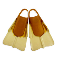 Da Fin Fins Mark Cunningham Signature