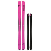 Faction Dancer 79 Ski