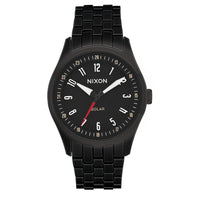 Nixon Echo 38 Watch