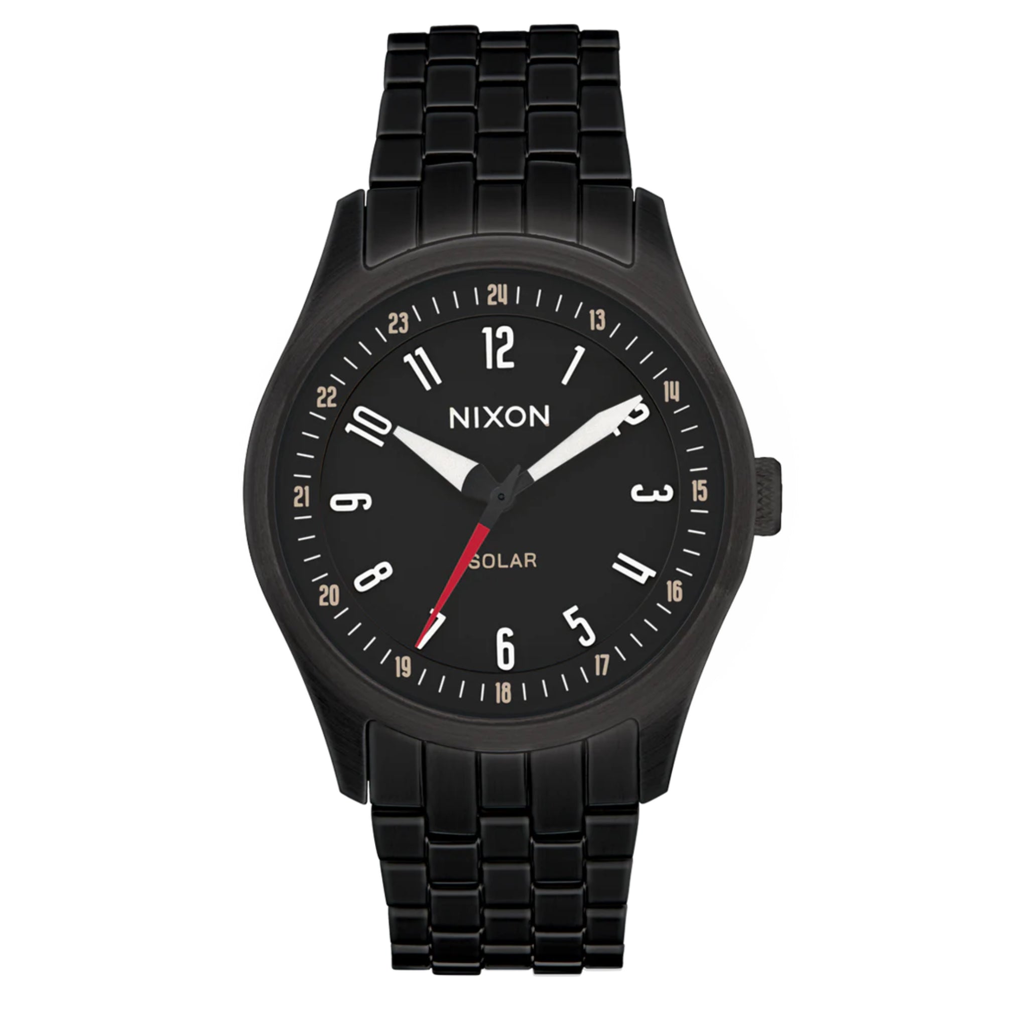 Nixon Echo 38 Watch