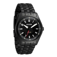 Nixon Echo 38 Watch