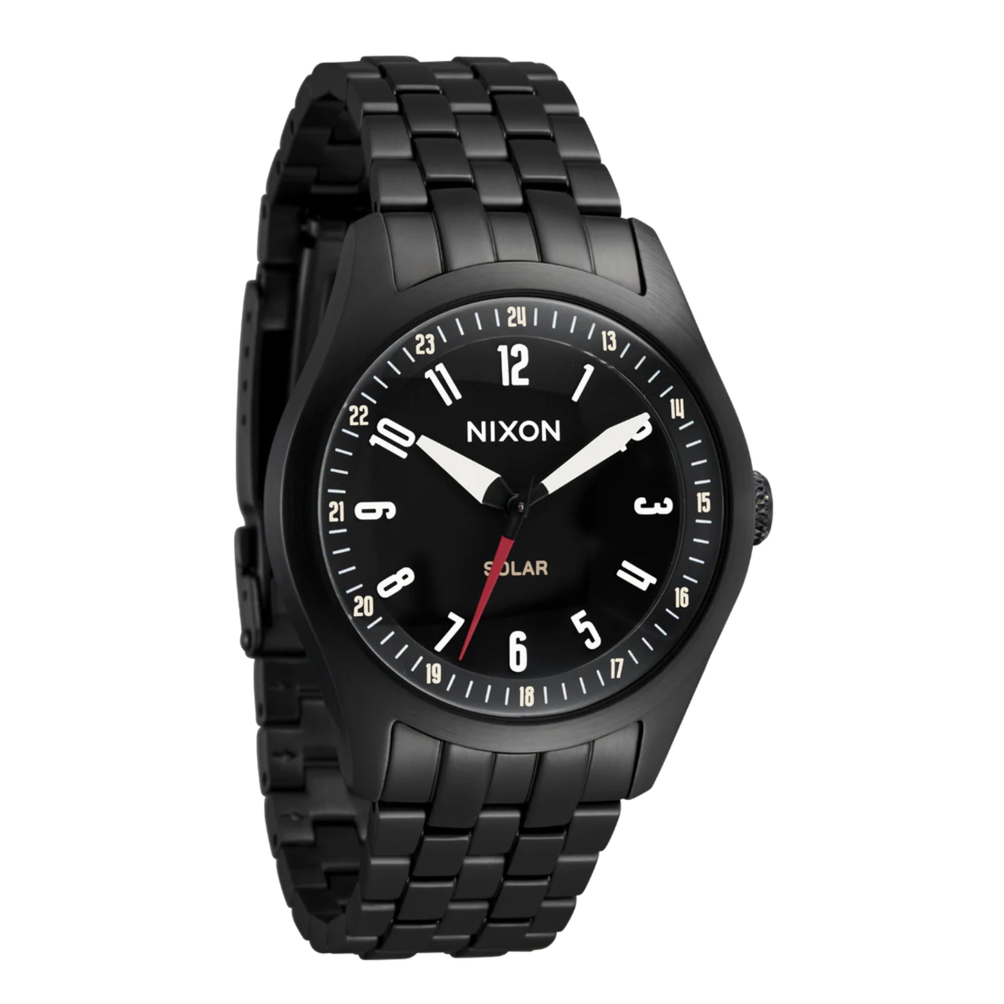 Nixon Echo 38 Watch