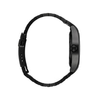 Nixon Echo 38 Watch