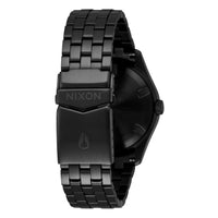 Nixon Echo 38 Watch