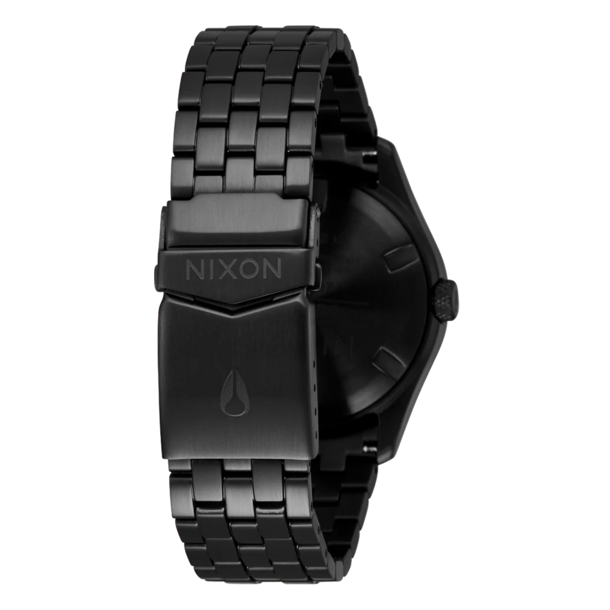 Nixon Echo 38 Watch