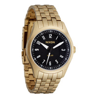 Nixon Echo 38 Watch