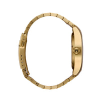 Nixon Echo 38 Watch