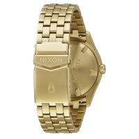 Nixon Echo 38 Watch