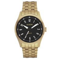 Nixon Echo 38 Watch