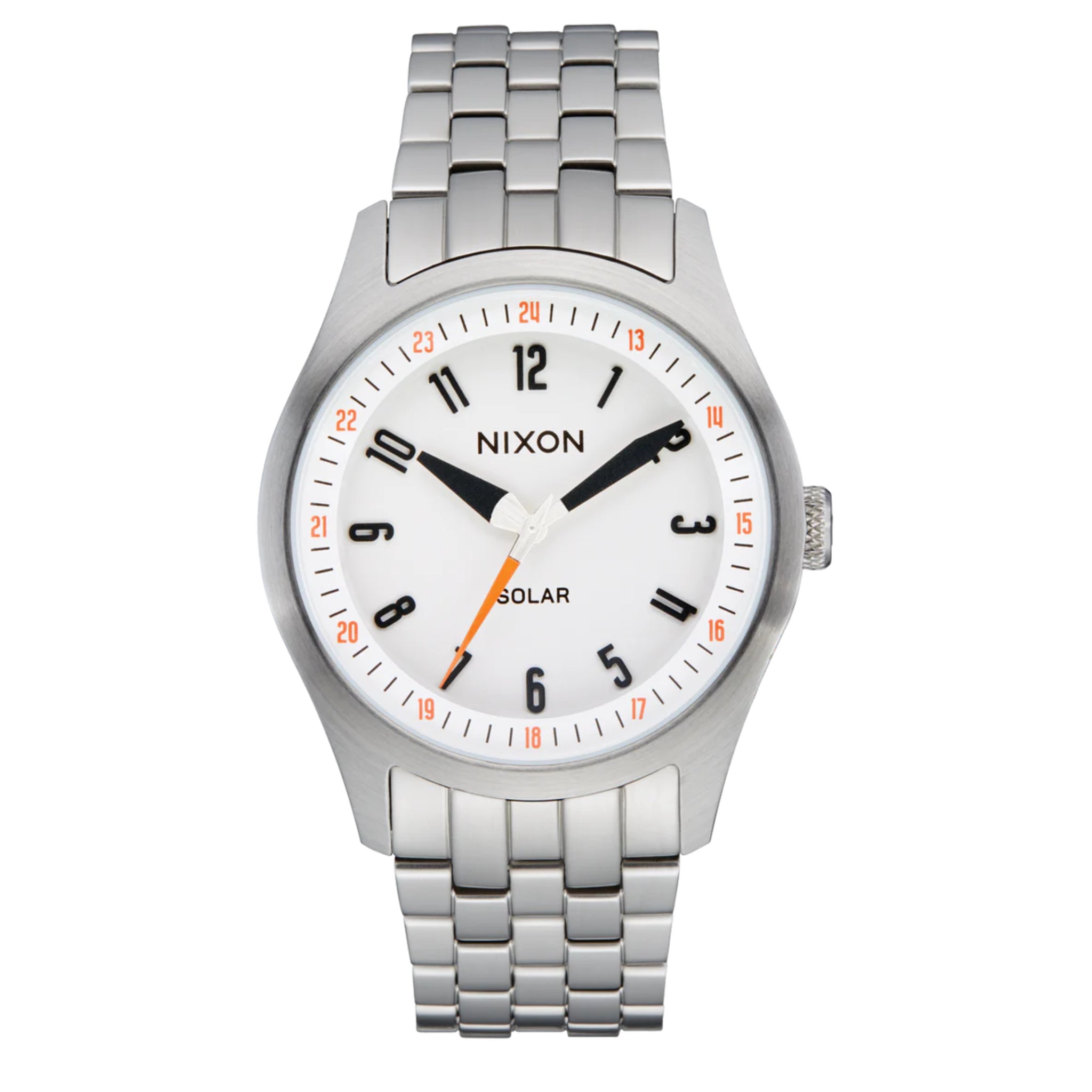Nixon Echo 38 Watch