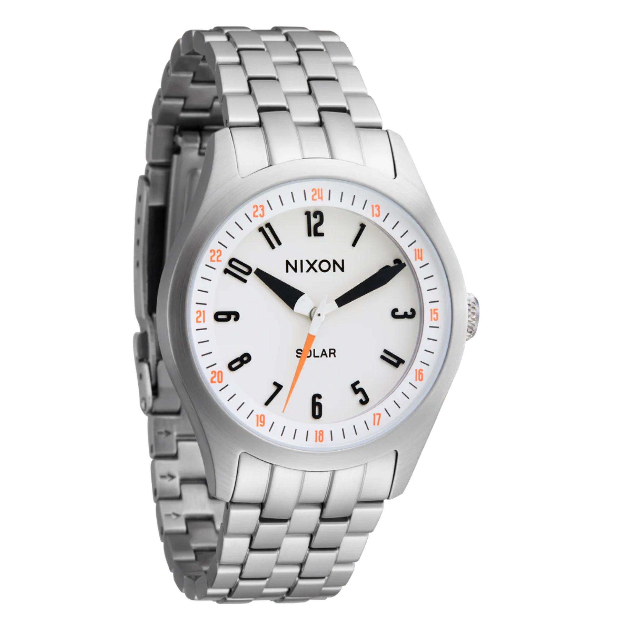 Nixon Echo 38 Watch