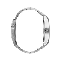 Nixon Echo 38 Watch