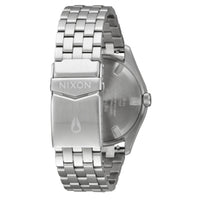 Nixon Echo 38 Watch