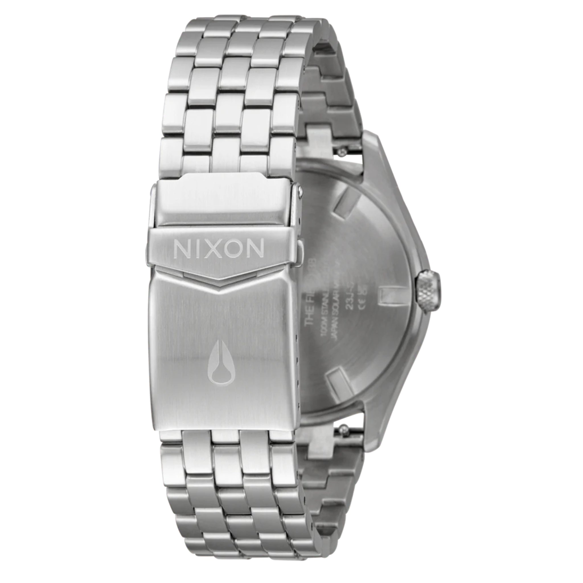 Nixon Echo 38 Watch