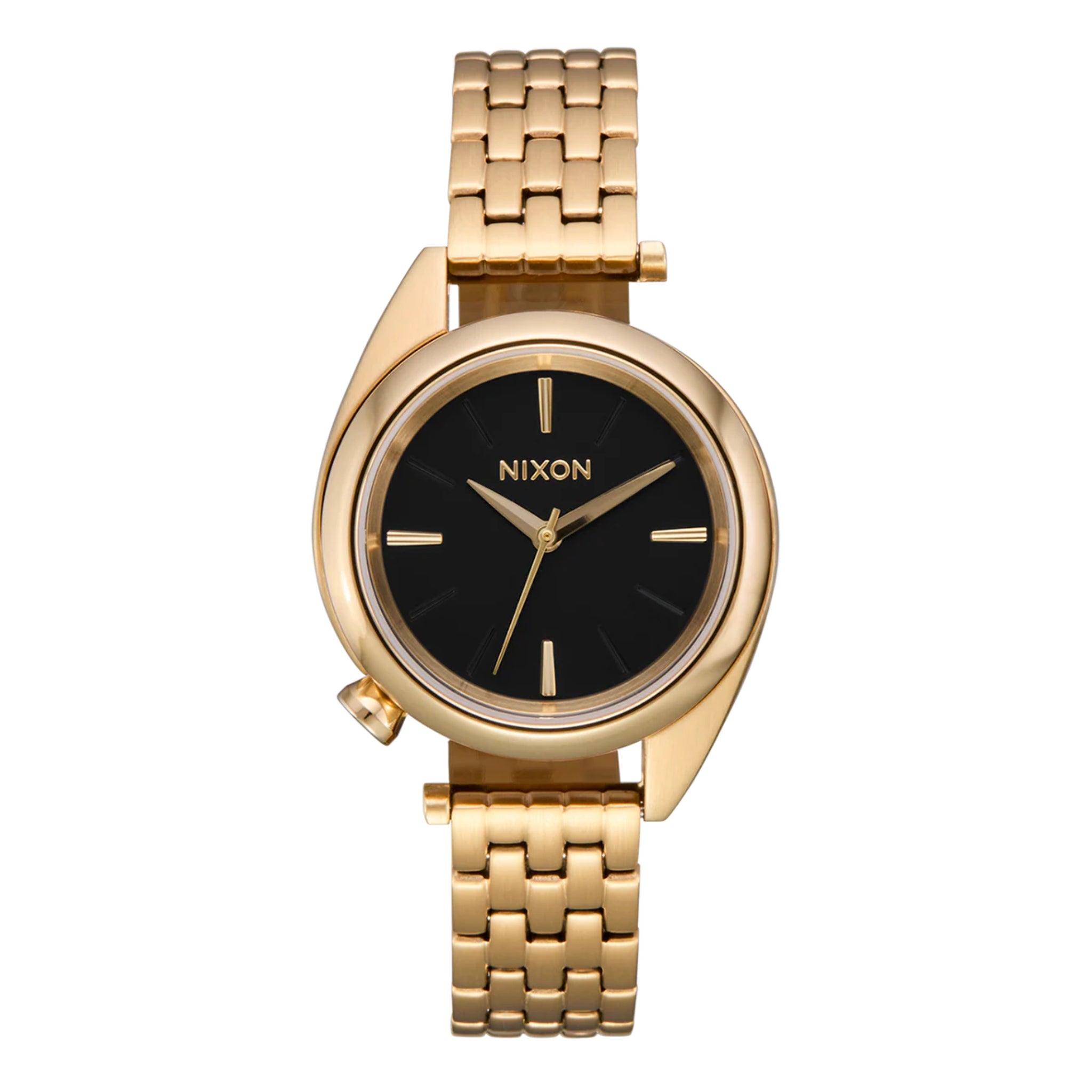 Nixon Eddy Watch