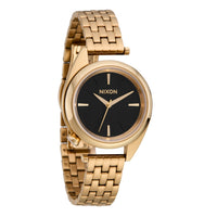 Nixon Eddy Watch