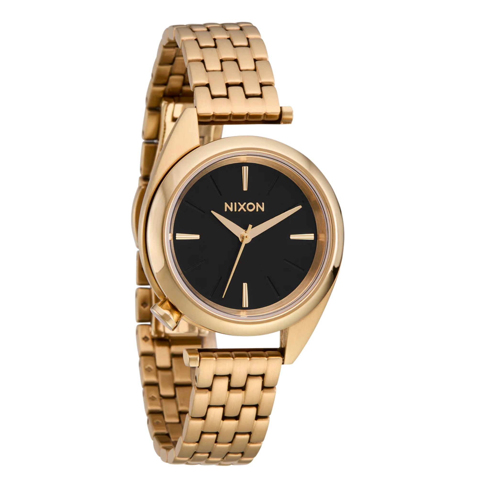 Nixon Eddy Watch