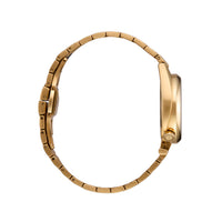Nixon Eddy Watch