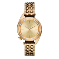 Nixon Eddy Watch