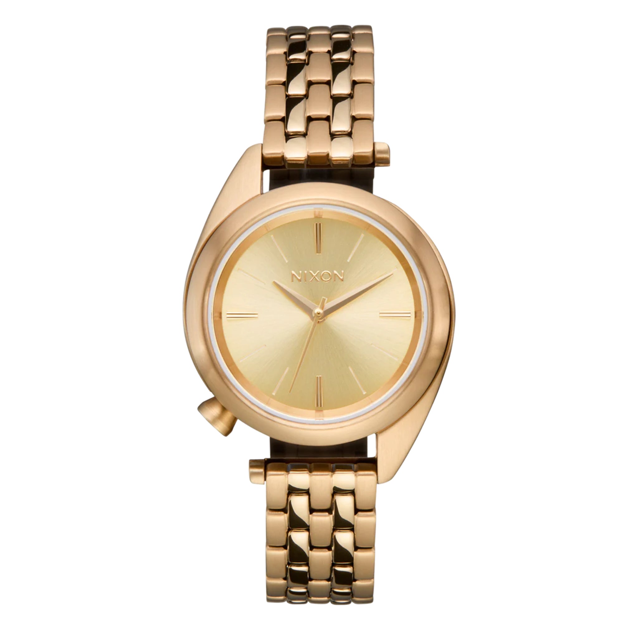 Nixon Eddy Watch