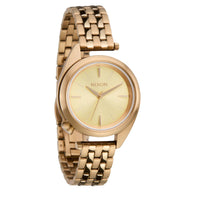 Nixon Eddy Watch