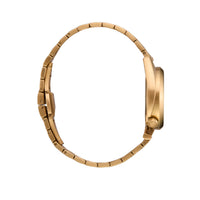 Nixon Eddy Watch
