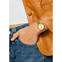 Nixon Eddy Watch