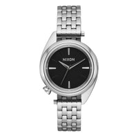 Nixon Eddy Watch