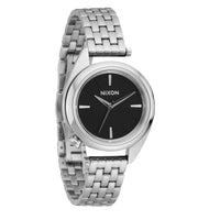 Nixon Eddy Watch