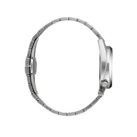 Nixon Eddy Watch
