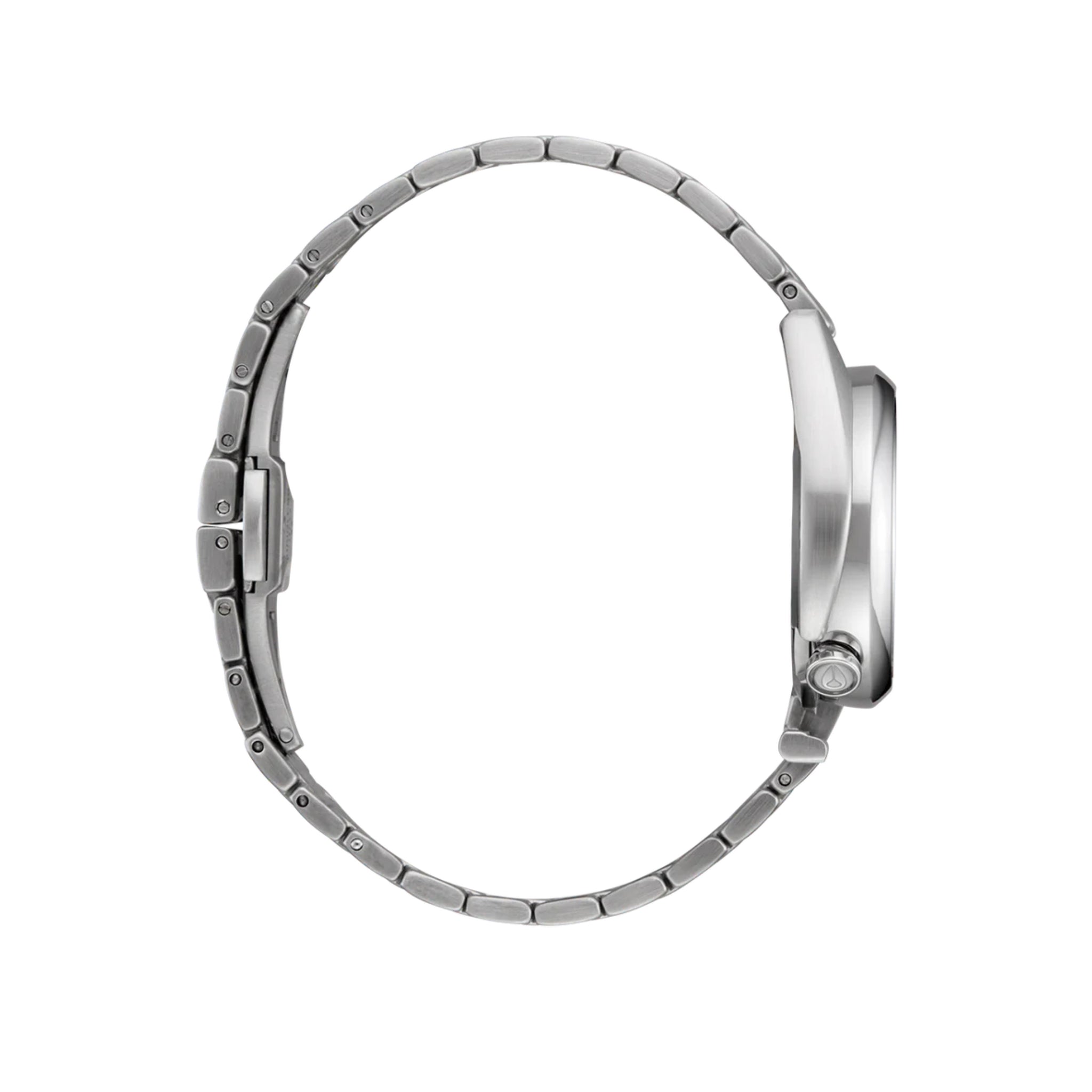 Nixon Eddy Watch