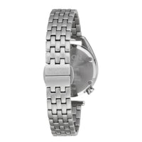 Nixon Eddy Watch