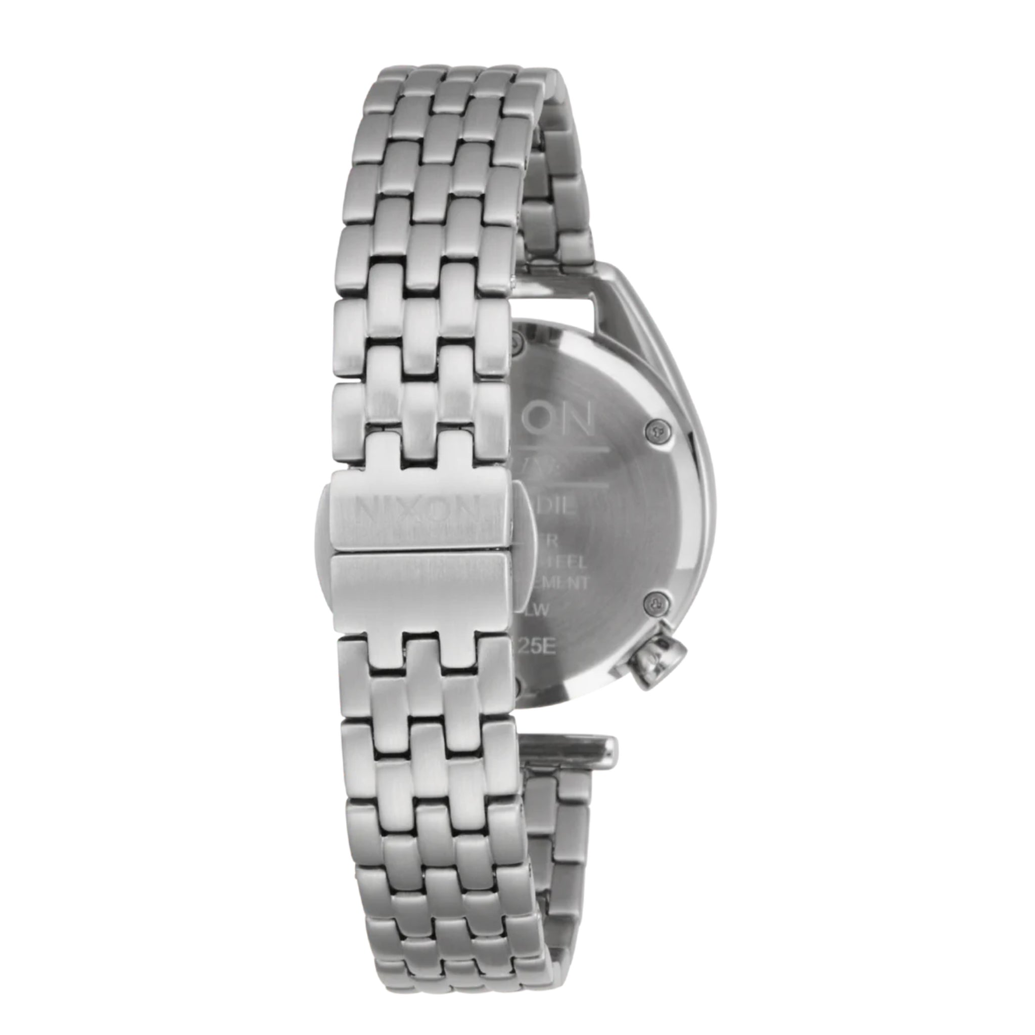 Nixon Eddy Watch